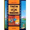 Hergé - Tintin et Le Lac aux Requins. L'album du film - Preis vom 17.06.2024 04:58:58 h