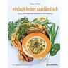 Doris Müller - einfach lecker saarländisch: Neue und traditionelle Rezepte aus dem Saarland - Preis vom h