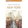 unbekannt - Vis-à-Vis Reiseführer New York: mit Extra-Karte zum Herausnehmen - Preis vom 17.05.2024 04:53:12 h
