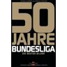 Tim Jürgens - 50 Jahre Bundesliga: Die besten Bilder - Preis vom h