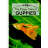 Stan Shubel - Proper Care of Guppies (Tw-133) - Preis vom 16.05.2024 04:53:48 h