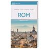 unbekannt - Vis-à-Vis Reiseführer Rom: mit Extra-Karte zum Herausnehmen - Preis vom 17.05.2024 04:53:12 h