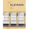 Kleihues, Josef P. - Josef Paul Kleihues. Stadt. Bau. Kunst - Preis vom 16.05.2024 04:53:48 h