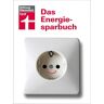 Monika Götze - Das Energiesparbuch - Preis vom h