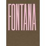 Lucio Fontana - Lucio Fontana. Sculpture - Preis vom 19.05.2024 04:53:53 h