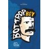 Kai Feldhaus - Bottrop Boy (Mit Nachdruck) - Preis vom 12.05.2024 04:50:34 h