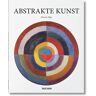 Dietmar Elger - Abstrakte Kunst - Preis vom h