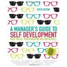 Mike Pedler - A Manager's Guide to Self-Development - Preis vom h