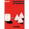 Kusch, Prof. Dr. Lothar - Repetitorium - Mathematik: Repetitorium der Geometrie: Schülerbuch - Preis vom 13.05.2024 04:51:39 h