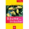 Ulrich Hecker - BLV Handbuch Bäume und Sträucher: Der zuverlässige Naturführer - Preis vom 09.05.2024 04:53:29 h