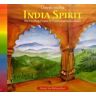 Dinesh Mishra - India Spirit - Preis vom 01.06.2024 05:04:23 h