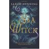 Sarah Henning - Sea Witch - Preis vom h