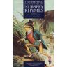 Iona Opie - The Oxford Dictionary of Nursery Rhymes (Oxford Dictionary of Nusery Rhymes) - Preis vom 20.05.2024 04:51:15 h