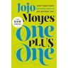 Jojo Moyes - One Plus One: A Novel - Preis vom h