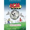 Peter Großmann - Ich. Ball!: Neues Spiel - neues Glück - Preis vom h