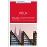 Ralf Johnen - Köln: MERIAN momente - Mit Extra-Karte zum Herausnehmen - Preis vom 17.05.2024 04:53:12 h