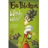 Eva Ibbotson - Which Witch? - Preis vom 16.05.2024 04:53:48 h