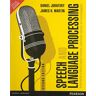 Daniel Jurafsky, James H Martin - SPEECH AND LANGUAGE PROCESSING AN INTRODUCTION TO NATURAL LANGUAGE PROCESSING, 2ND EDITION - Preis vom 16.05.2024 04:53:48 h