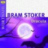 Bram Stoker - Bram Stoker's Dracula - Preis vom h