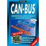 Horst Engels - CAN-Bus - Preis vom h