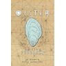 Michael Pedersen - Oyster - Preis vom 16.05.2024 04:53:48 h