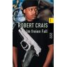 Robert Crais - Im freien Fall. - Preis vom 09.05.2024 04:53:29 h