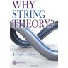 Joseph Conlon - Why String Theory? - Preis vom 21.05.2024 04:55:50 h