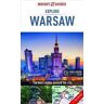 Insight Guides - Insight Guides Explore Warsaw (Insight Explore Guides) - Preis vom 13.05.2024 04:51:39 h