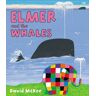 David McKee - Elmer and the Whales - Preis vom 17.05.2024 04:53:12 h