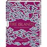 Eleanor Ford - Fire Islands: Rezepte aus Indonesien. Das Indonesien-Kochbuch - Preis vom 17.05.2024 04:53:12 h