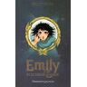 Holly Webb - Emily, Tome 2 : Emily et le miroir magique - Preis vom 16.05.2024 04:53:48 h