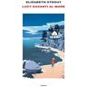 Elizabeth Strout - Lucy davanti al mare (Supercoralli) - Preis vom 10.05.2024 04:50:37 h