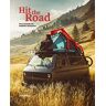 gestalten - Hit the Road - Preis vom 19.05.2024 04:53:53 h