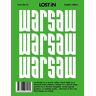 Lost in the City GmbH - LOST iN Warsaw: A City Guide (Lost in City Guides) - Preis vom 16.05.2024 04:53:48 h