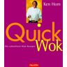 Ken Hom - Quick Wok - Preis vom 16.05.2024 04:53:48 h