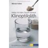 Werner Kühni - Heilen mit dem Zeolith-Mineral Klinoptilolith: Ein praktischer Ratgeber - Bio - Preis vom 15.05.2024 04:53:38 h