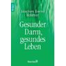 Vollmer, Joachim Bernd - Gesunder Darm -: gesundes Leben - Preis vom 16.05.2024 04:53:48 h