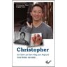 Christopher Yuan - Christopher: Ein Sohn auf dem Weg zum Abgrund. Eine Mutter, die betet - Preis vom 17.05.2024 04:53:12 h