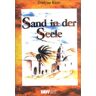 Evelyne Kern - Sand in der Seele - Preis vom 17.05.2024 04:53:12 h