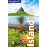 Dörte Saße - POLYGLOTT auf Reisen Island (POLYGLOTT Edition) - Preis vom 19.05.2024 04:53:53 h