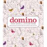 Editors of domino - domino: Your Guide to a Stylish Home (DOMINO Books) - Preis vom 15.05.2024 04:53:38 h