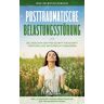 Carolin Rehnberg - Posttraumatische Belastungsstörung: Das Selbsthilfebuch - Die Ursachen der PTBS Schritt für Schritt verstehen und erfolgreich therapieren - inkl. 10-Wochen-Transformationsplan zur Traumabewältigung - Preis vom 12.05.2024 04:50:34 h