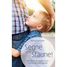 Michael Kienapfel - Segne und staune - Preis vom 17.05.2024 04:53:12 h