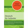 Armin Reins - Deutsch für Inländer: Von Schwall-Deutsch über Krass-Deutsch bis zu SIMS-Deutsch und Wellness-Deutsch: die 15 neuen Deutschs - Preis vom 13.05.2024 04:51:39 h