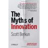 Scott Berkun - The Myths of Innovation - Preis vom h