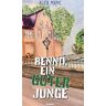 Alex Marc - Benno, ein guter Junge - Preis vom 16.05.2024 04:53:48 h