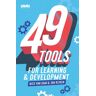 Nick Van Dam - 49 Tools for Learning and Development - Preis vom h