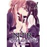 Naoko Kodama - NTR - Netsuzou Trap - Preis vom h