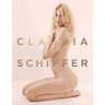 Claudia Schiffer - Claudia Schiffer (dt.) - Preis vom h