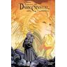 Jim Henson - Jim Henson's Dark Crystal, Vol. 1 (The Dark Crystal) - Preis vom h